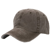 Werbebriefe gestickte Mode Baseball Cap